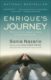 Enrique&#039;s Journey
