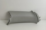 Ornament st&acirc;lp spate st&acirc;nga SKODA OCTAVIA III Combi 5E5 2014 OEM: 5E9867287 22321622