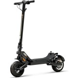 Trotineta electrica Lamborghini ALEXT Bronze