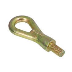 Cui remorcare Citroen Jumper 202014, Fiat Ducato 202014, Mercedes Vito/Viano 202010, Peugeot Boxer 202014, Saab 9.5 192010, Volvo C30 202010, C70