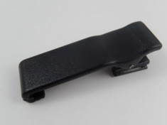 Grtelclip pentru motorola gp300, gp600 u.a., , foto