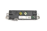 Amplificator de antena AUDI A4 8K2, B8 2015 OEM: 8K5035225AA