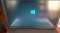 Foto  - 4