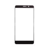 Geam Sticla Original Huawei Mate 9 Negru Ecran Display