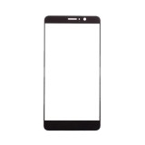 Geam sticla Huawei Mate 9 negru original