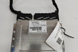PORSCHE CAYENNE 92A 2011 OEM: 7P5907553E,7P5.907.553.E SKU: 29999553