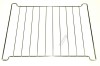 Gratar Cuptor Electrolux AEG 3546268032 Aragaz
