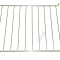 GRATAR CUPTOR 3546268032 ELECTROLUX / AEG