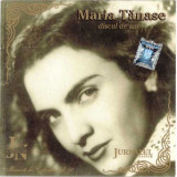 CD Maria Tănase &ndash; Discul de aur