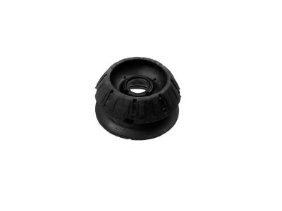 Rulment sarcina suport arc Toyota Yaris (P9) Teknorot parte montare : Punte fata foto
