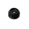 Rulment sarcina suport arc Toyota Yaris (P9) Teknorot parte montare : Punte fata