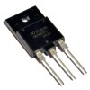 MD1802FX tr