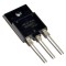 MD1802FX tr