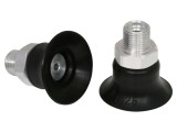 Ventuză 25mm G1/8 AG Shore 55 1,3cm3 26,5N PFYN