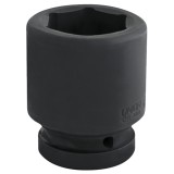 Unior 615202 - Cheie tubulara de impact 36x65 mm 1 inch