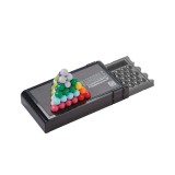 Joc de logica - Kanoodle&reg; Extrem