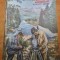 stiinta si tehnica pentru tineret iunie 1951-art. si foto banat,ioan cantacuzino