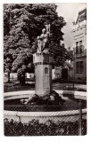 SIBIU FINTANA ARTEZIANA RPR