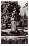 SIBIU FINTANA ARTEZIANA RPR, Circulata, Fotografie