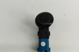 Senzor de parcare spate HONDA CIVIC VIII Sedan FD, FA 2009 OEM: 08V67-SNB-AM003 29572391
