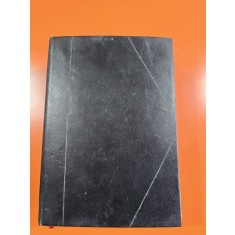 Cartea I si II din Imitatiunea lui Hristos dupa Lamennais (in traducerea lui Lamennais)