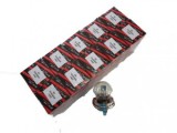 Bec auto 24V 50w-55w, Breckner
