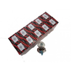 Bec auto 24V 50w-55w