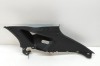 Ornament st&acirc;lp dreapta FORD USA Mustang Mach-E 2020 OEM: LJ8B-R31148-BFW,LJ8B-R31112-BFW 22050302