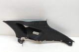Ornament st&acirc;lp dreapta FORD USA Mustang Mach-E 2020 OEM: LJ8B-R31148-BFW,LJ8B-R31112-BFW 22050302