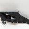 Ornament st&acirc;lp dreapta FORD USA Mustang Mach-E 2020 OEM: LJ8B-R31148-BFW,LJ8B-R31112-BFW 22050302
