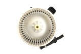 Ventilator aeroterma LAND ROVER RANGE ROVER SPORT II L494 2015 OEM: 5073 12315130