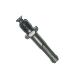 Cumpara ieftin Adaptor mandrina SDS-Plus Wert 3299