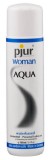 Lubrifiant Pe Baza De Apa Woman Aqua, 100 ml