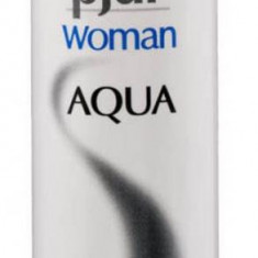Lubrifiant Pe Baza De Apa Woman Aqua, 100 ml