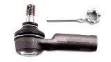 Cap de bara Nissan Primera, Serena, Vanette Cargo Motor 1.6, 1.6 16V, 1.6 i, 1.6 Visia, 1.8, 1.8 16V, 1.9 dCi, 2.0, 2.0 16V, 2.0 16V 4x4, 2.0 D, 2.0