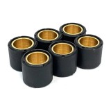 Role Variator Scuter 4T 16 x 13mm 5,5g - compatibil pentru variator de scuter 4T