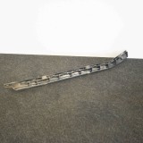 Suport bara de protecție st&acirc;nga spate MERCEDES-BENZ C T-Model S204 2010 OEM: A2048800530 3929071