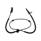 Senzor abs spate Dodge Ram 1500 5.7 2008-, Stanga, Dreapta, 68053861AB