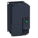 Invertor vectorial Schneider Electric 18kW 3x400VAC 3x380-460VAC 0-10V IN: 4