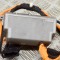 Unitate de control tensiune AUDI A4 Avant 8K5, B8 2010 OEM: 8K0907155D 21469985