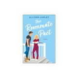The Roommate Pact