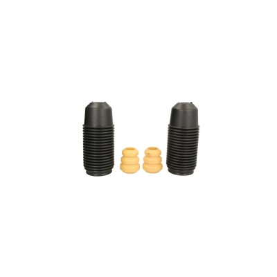 Set protectie praf Amortizor SUBARU LEGACY V combi BM BR Magnum Technology foto