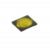Microintrerupator SMD, 3.1x2.5x0.5mm, inaltime 0.5 mm, 168065
