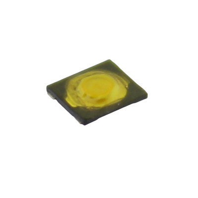 Microintrerupator SMD, 3.1x2.5x0.5mm, inaltime 0.5 mm, 168065 foto