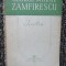 GEORGE MIHAIL ZAMFIRESCU -TEATRU