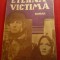 H.Sienkiewicz - Eterna victima -interbelica Ed.Ticu Esanu ,158 pag