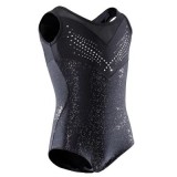 Body 900 BLK