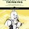 Algorithmic Thinking, 2nd Edition: Unlock Your Programming Potential