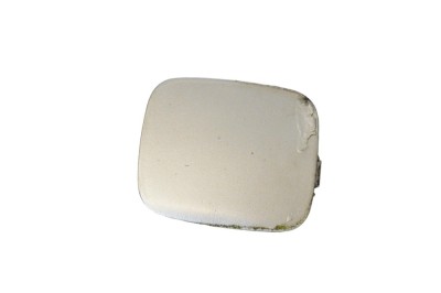 Capac c&amp;acirc;rlig de remorcare bara de protecție față LEXUS RX _U3_ 2006 OEM: 52128-48020 25761900 foto