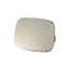 Capac c&acirc;rlig de remorcare bara de protecție față LEXUS RX _U3_ 2006 OEM: 52128-48020 25761900